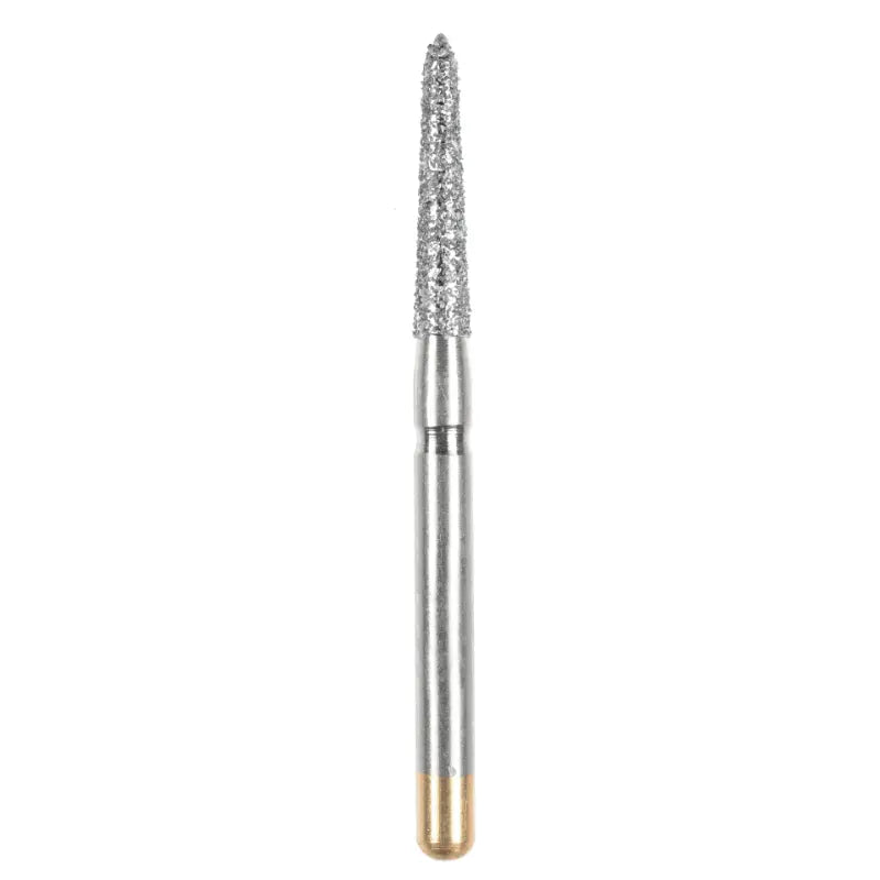 ISO 297 P6 Tapered Chamfer Ø1.6 mm Medium