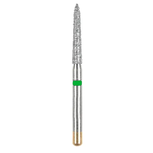 ISO 299 P7-C Tapered Chamfer Ø1.6 mm Coarse
