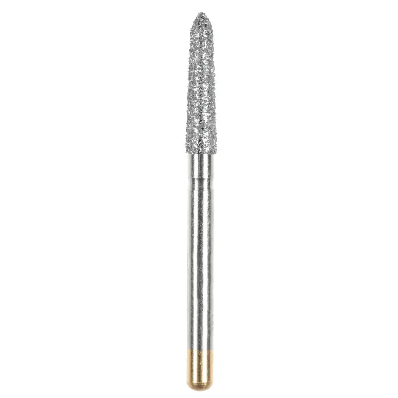 ISO 297 P8 Tapered Chamfer Ø1.8 mm Medium