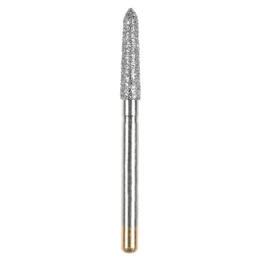 ISO 297 P8 Tapered Chamfer Ø1.8 mm Medium