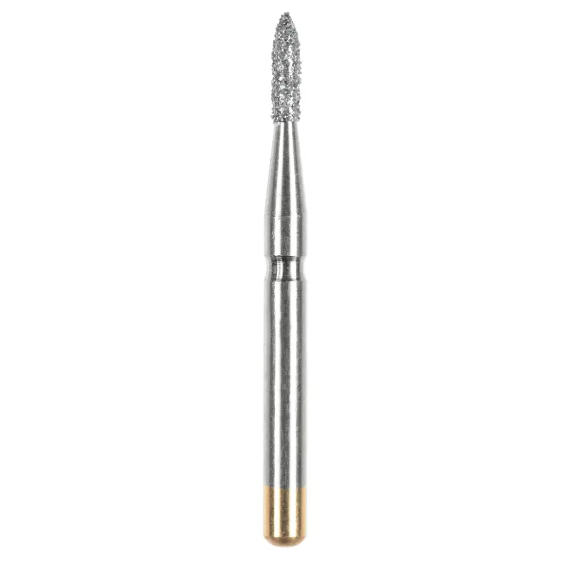 ISO 286 S18 Bevel Cylinder Ø1 mm Medium