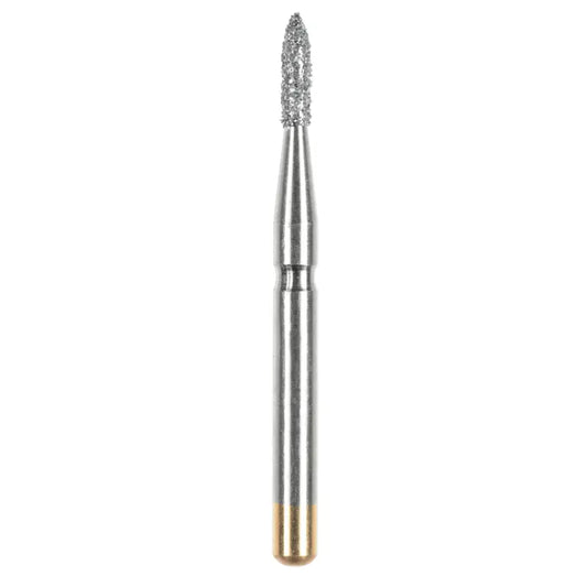 ISO 286 S18 Bevel Cylinder Ø1 mm Medium