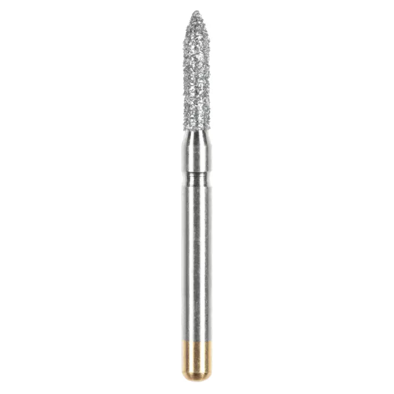 ISO 287 S19 Bevel Cylinder Ø1.4 mm Medium