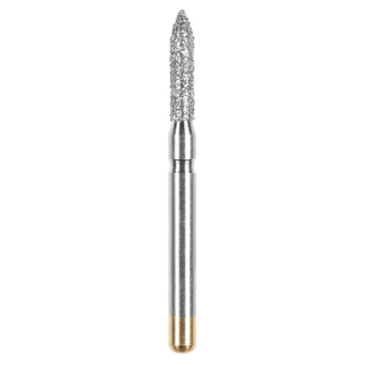 ISO 287 S19 Bevel Cylinder Ø1.4 mm Medium