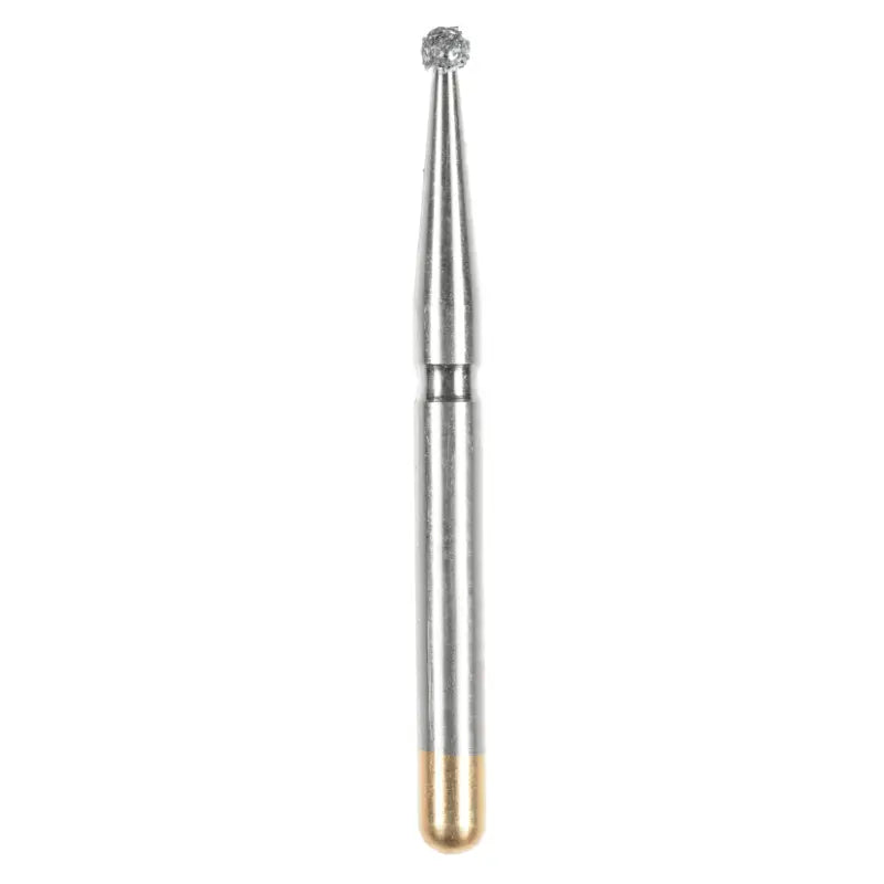ISO 001 S1A Round Ø1.2 mm Medium