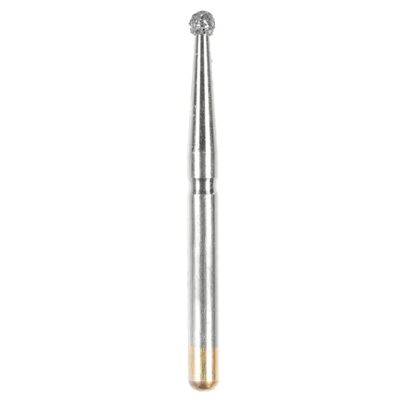 ISO 001 S2 Round Ø1.4 mm Medium