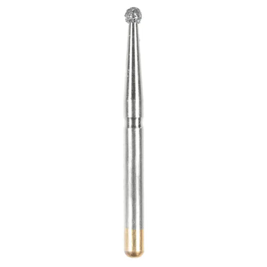 ISO 001 S2 Round Ø1.4 mm Medium