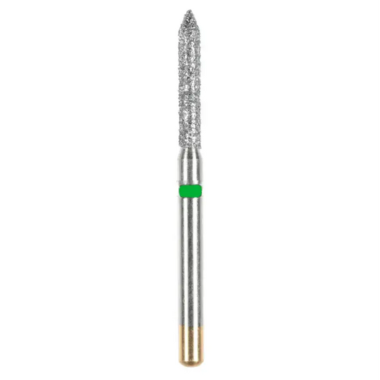 ISO 289 S20-C Bevel Cylinder Ø1.4 mm Coarse