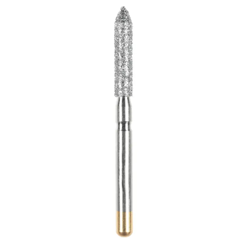 ISO 289 S21B Bevel Cylinder Ø1.6 mm Medium