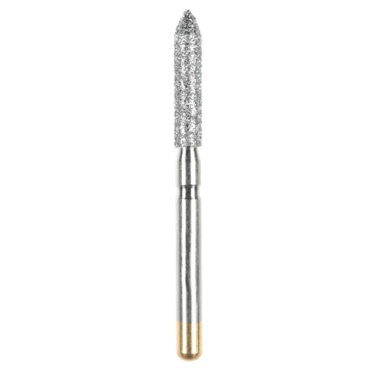 ISO 289 S21 Bevel Cylinder Ø1.8 mm Medium
