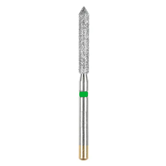 ISO 131 S21A-C Bevel Cylinder Ø1.6 mm Coarse