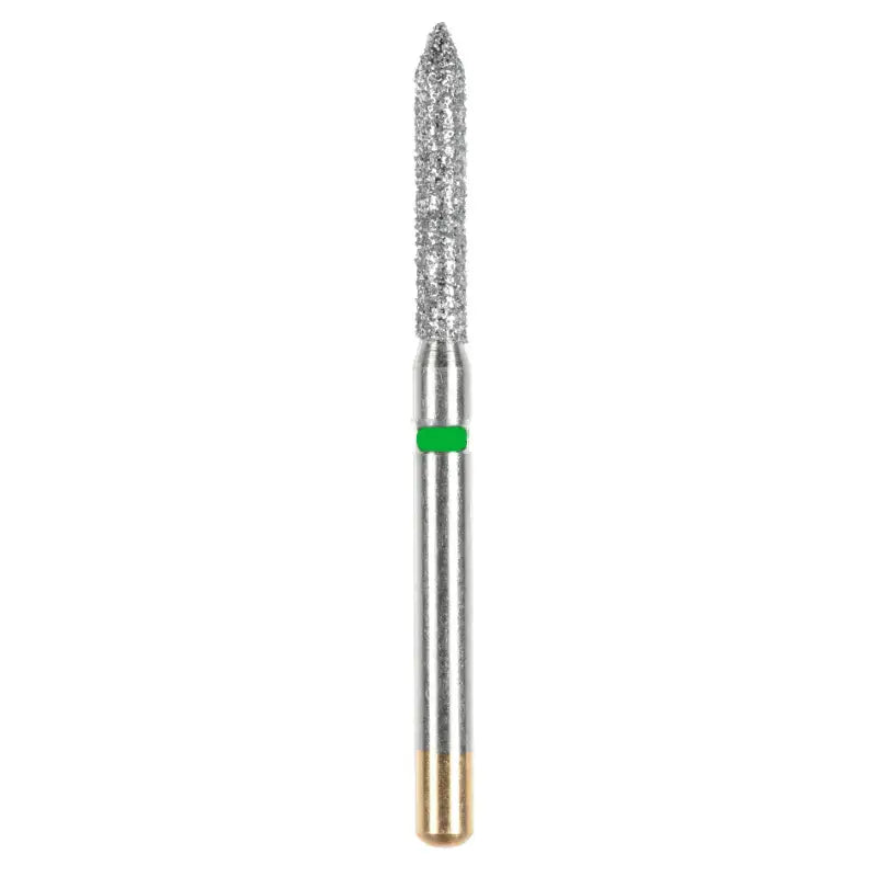 ISO 289 S21B-C Bevel Cylinder Ø1.6 mm Coarse