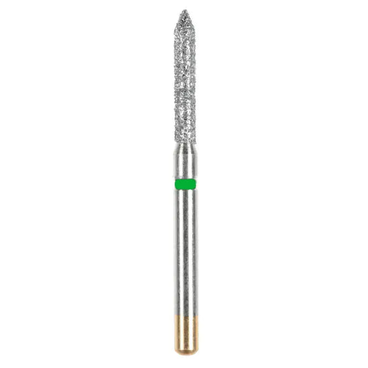 ISO 289 S21B-C Bevel Cylinder Ø1.6 mm Coarse
