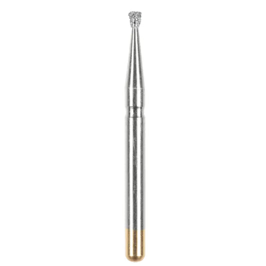 ISO 010 S23 Inverted Cone Ø1 mm Medium