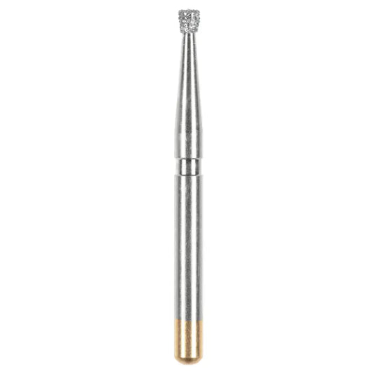 ISO 010 S23A Inverted Cone Ø1.2 mm Medium