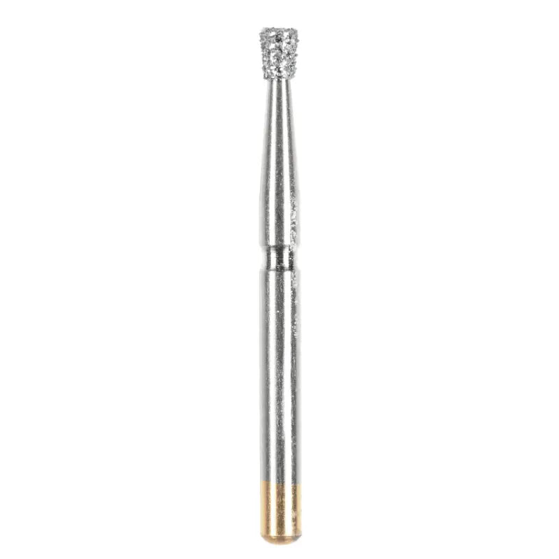 ISO 010 S24 Inverted Cone Ø1.4 mm Medium
