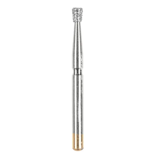 ISO 010 S24 Inverted Cone Ø1.4 mm Medium