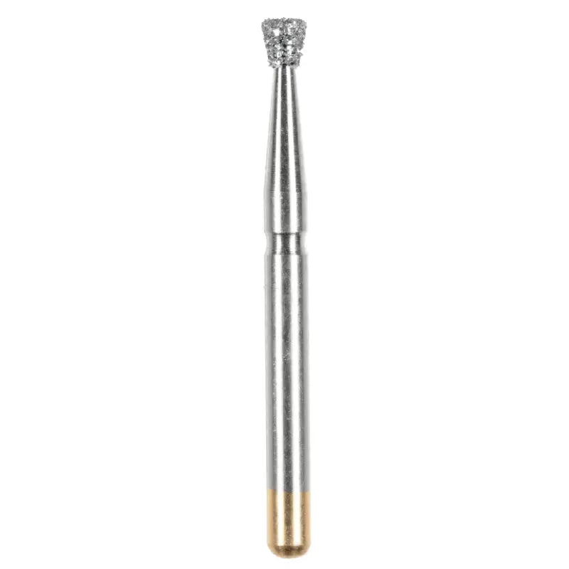 ISO 010 S24A Inverted Cone Ø1.6 mm Medium