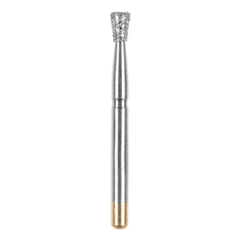 ISO 010 S25 Inverted Cone Ø1.8 mm Medium