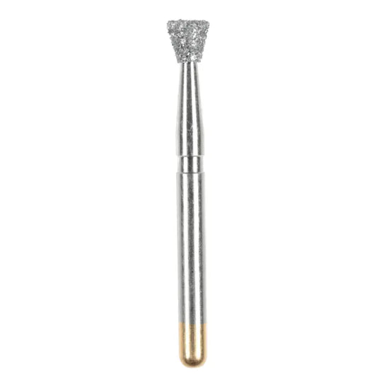 ISO 010 S25A Inverted Cone Ø2.1 mm Medium