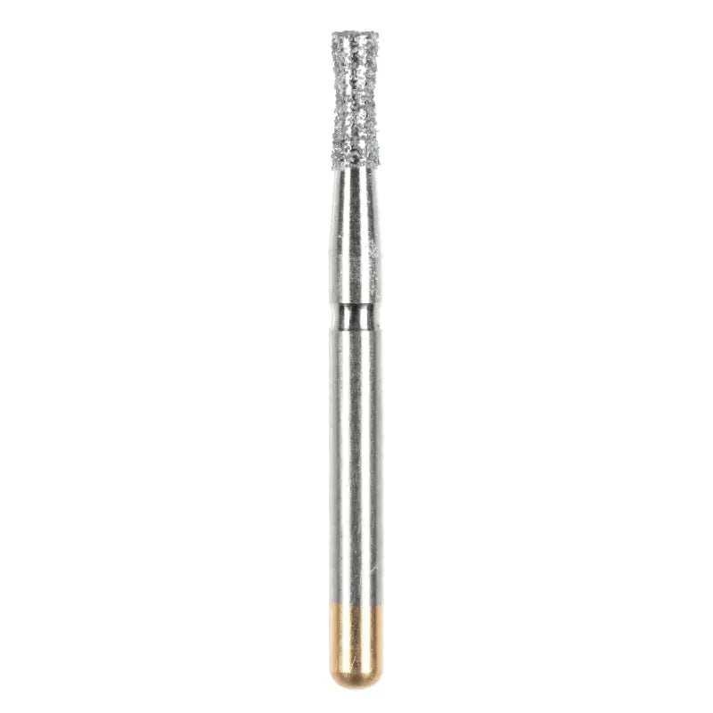 ISO 019 S27 Hourglass Ø1.4 mm Medium