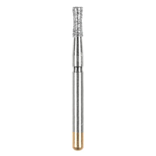 ISO 019 S27 Hourglass Ø1.4 mm Medium
