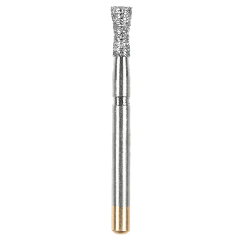 ISO 019 S28 Hourglass Ø1.8 mm Medium