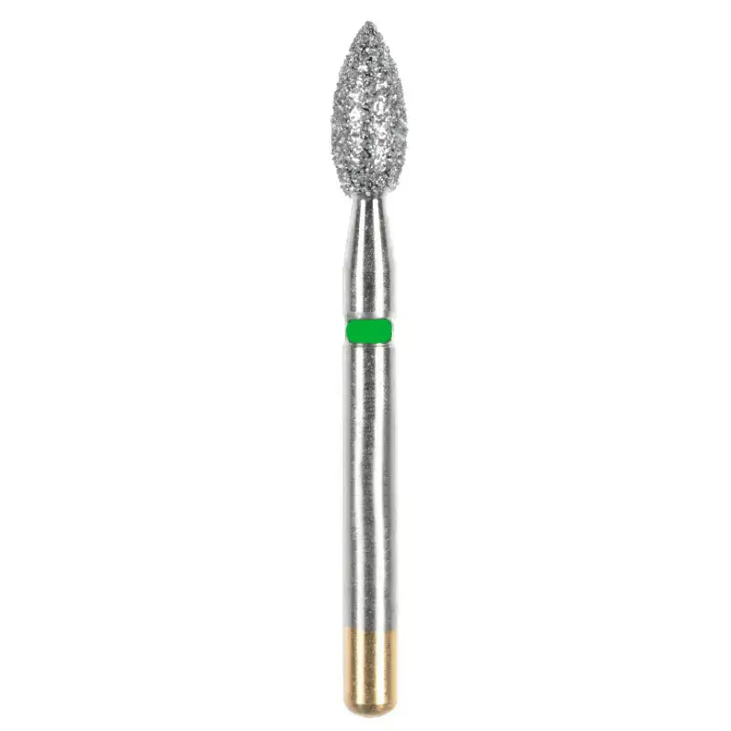 ISO 257 S29-C Football Ø2.3 mm Coarse