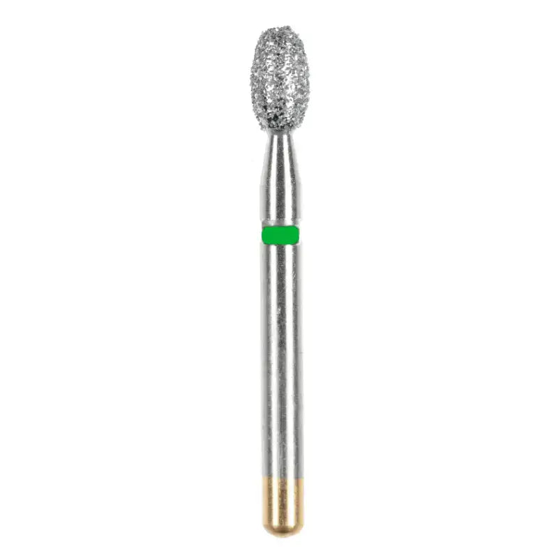 ISO 277 S29B-C Egg Ø1.6 mm Coarse