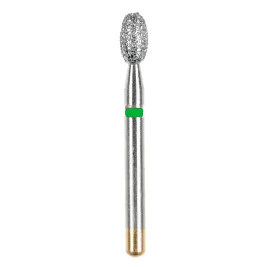 ISO 277 S29B-C Egg Ø1.6 mm Coarse