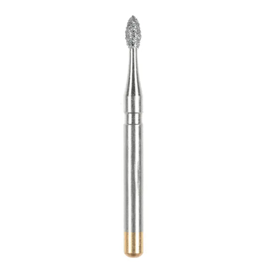 ISO 257 S29C Football Ø1.2 mm Medium