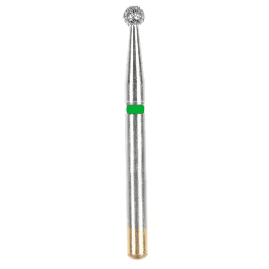 ISO 001 S2A-C Round Ø1.6 mm Coarse