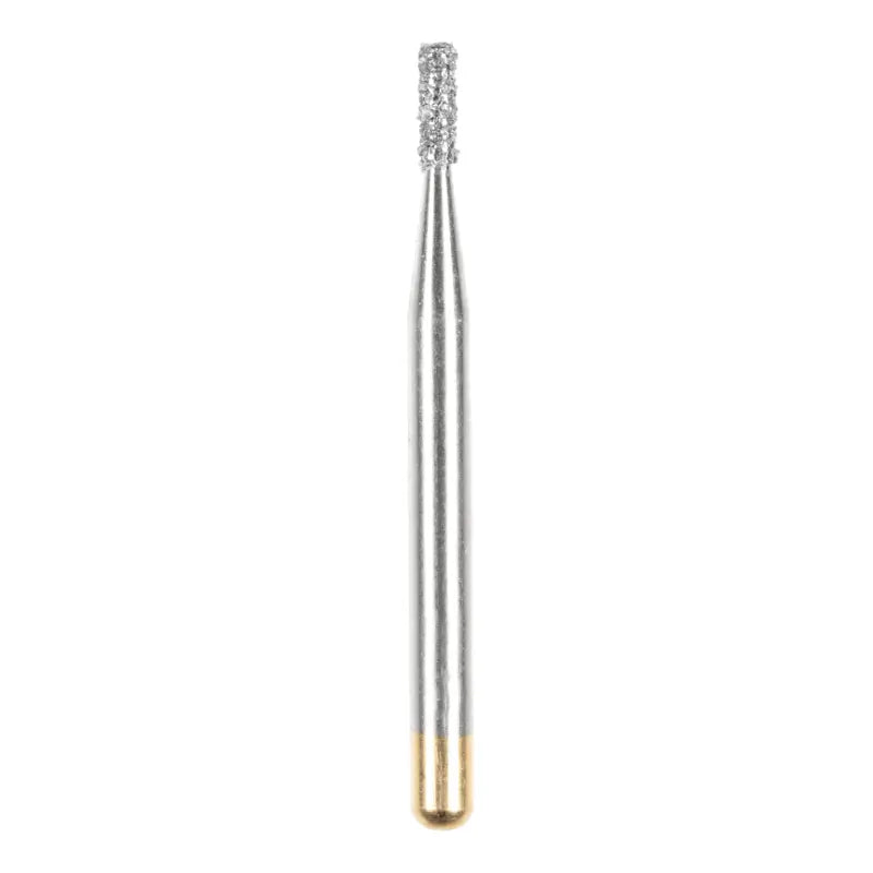 ISO 108 S32A Cylindrical Ø0.8 mm Medium