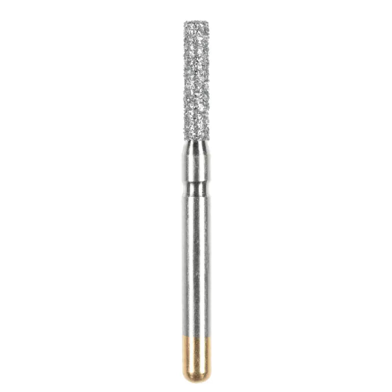 ISO 110 S33 Flat End Cylinder Ø1.4 mm Medium