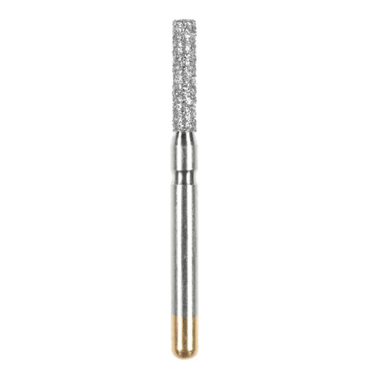 ISO 110 S33 Flat End Cylinder Ø1.4 mm Medium