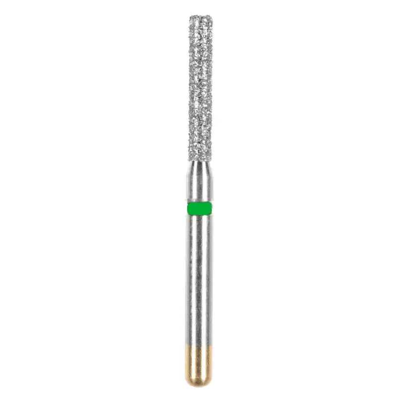 ISO 111 S34-C Flat End Cylinder Ø1.2 mm Coarse