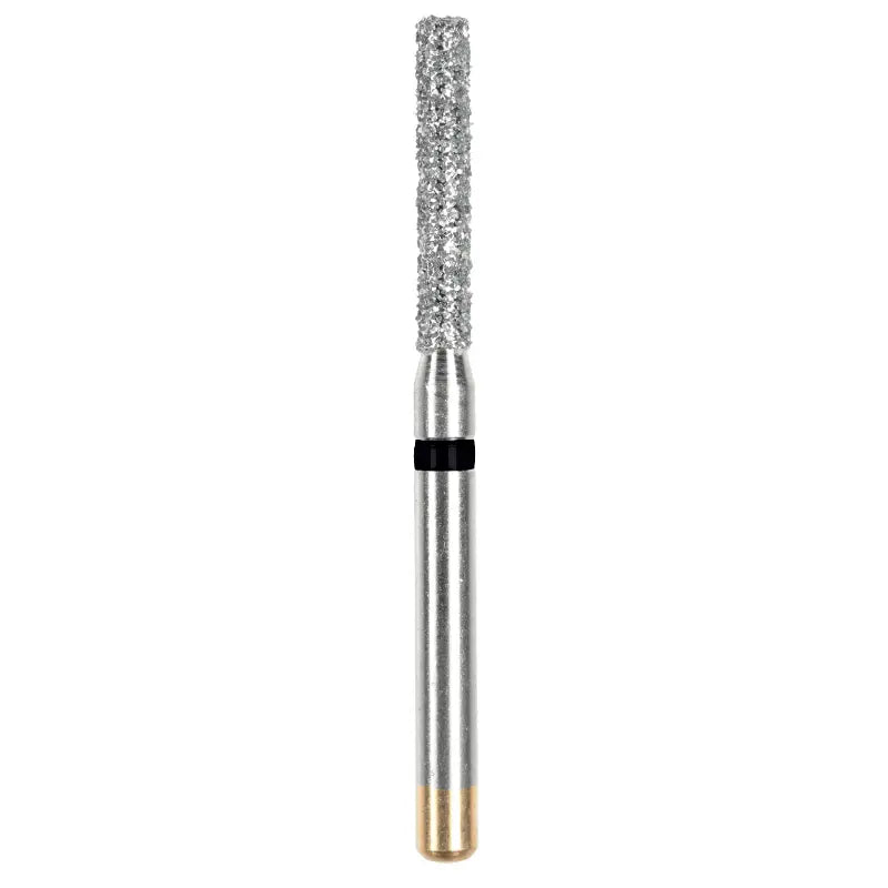 ISO 111 S34-XC Flat End Cylinder Ø1 mm Extra Coarse