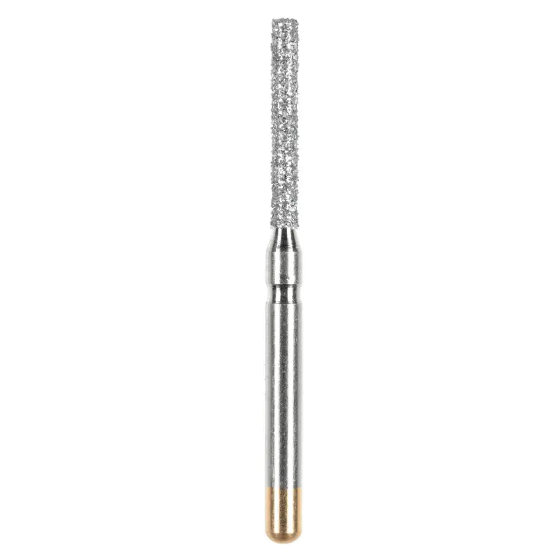 ISO 111 S34A Flat End Cylinder Ø1.2 mm Medium