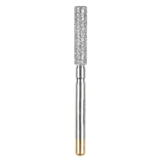 ISO 111 S35 Flat End Cylinder Ø1.8 mm Medium
