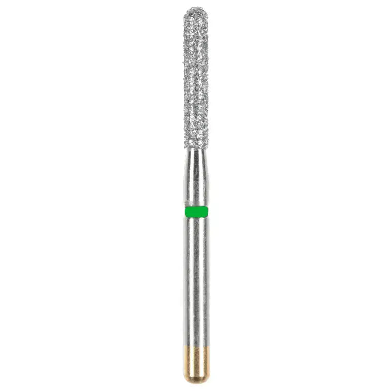 ISO 141 S36A-C Round End Cylinder Ø1.6 mm Coarse