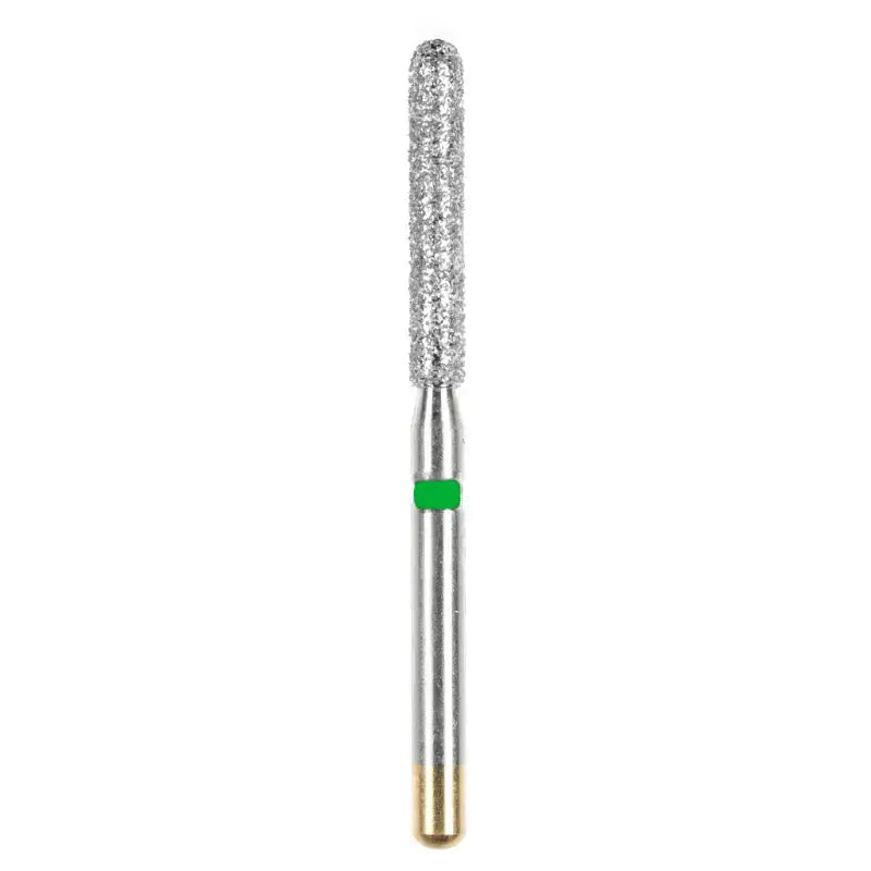 ISO 141 S36-C Round End Cylinder Ø1.4 mm Medium