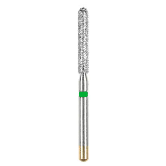 ISO 141 S36-C Round End Cylinder Ø1.4 mm Medium