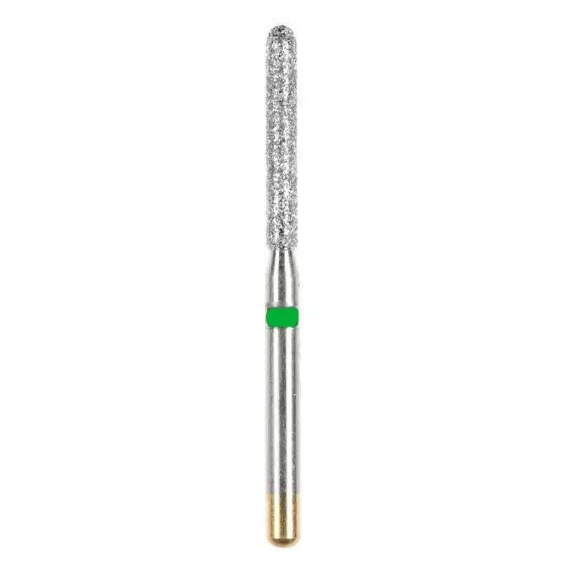 ISO 141 S36C-C Round End Cylinder Ø1.4 mm Coarse