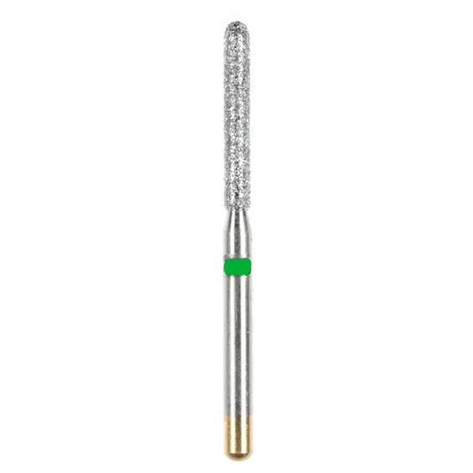 ISO 141 S36C-C Round End Cylinder Ø1.4 mm Coarse