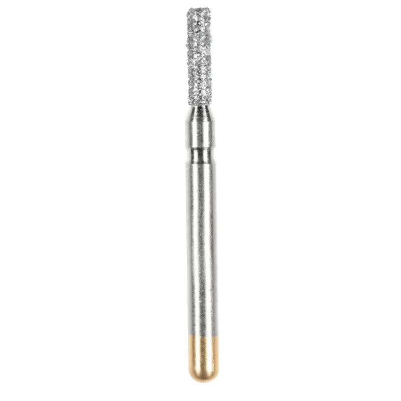 ISO 109 S37 Flat End Cylinder Ø1.2 mm Medium