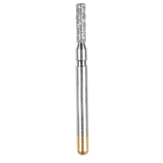 ISO 109 S37 Flat End Cylinder Ø1.2 mm Medium