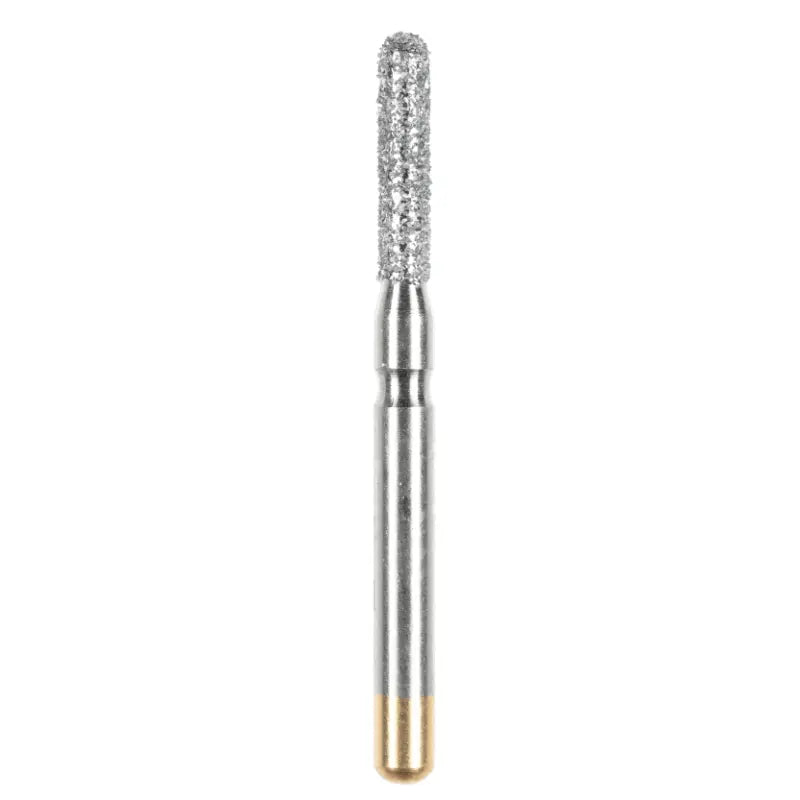 ISO 140 S39 Round End Cylinder Ø1.4 mm Medium