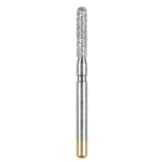 ISO 140 S39 Round End Cylinder Ø1.4 mm Medium