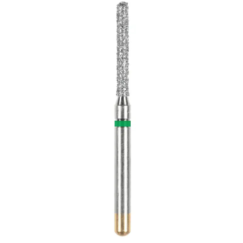 ISO 141 S39B-C Round End Cylinder Ø1.2 mm Coarse
