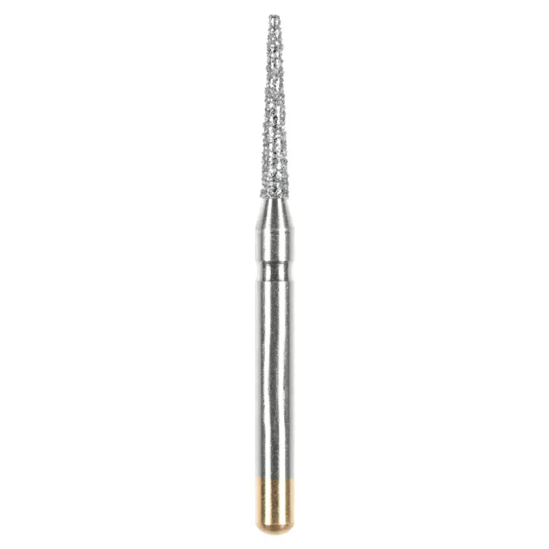 ISO 165 S40 Needle Ø1 mm Medium